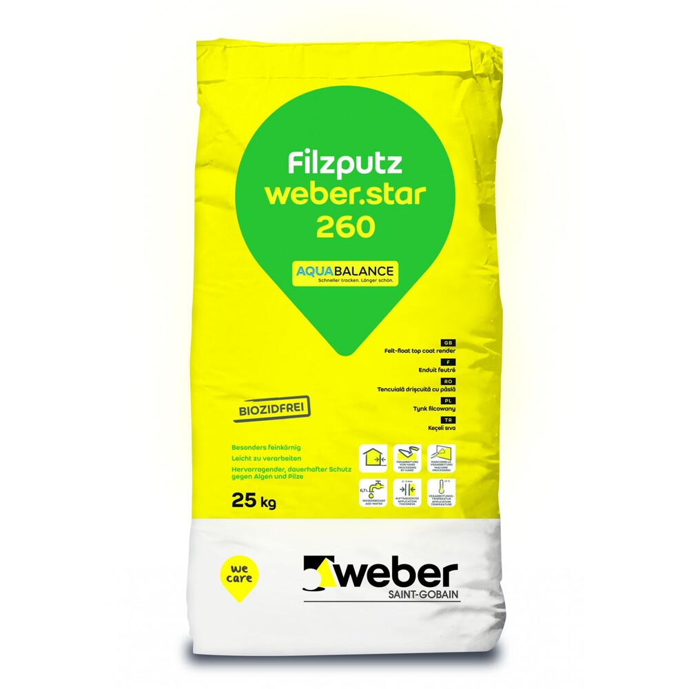 packaging_weber_star_260_AquaBalance.jpg Saint-Gobain Weber